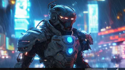 2025.9.2，机器人角斗场最新兑换码曝光，手慢无！